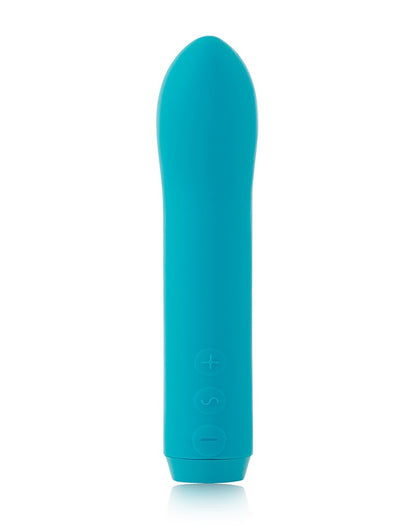 Je Joue G-Spot Bullet Vibrator – Blauw