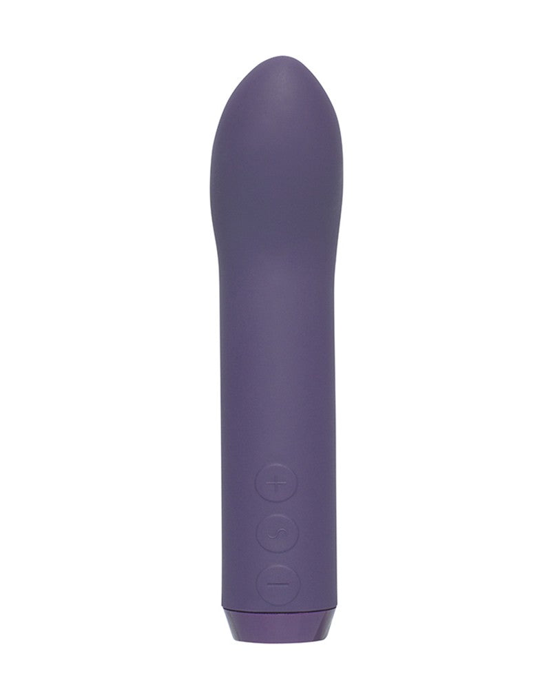 Je Joue G-Spot Bullet Vibrator – Paars