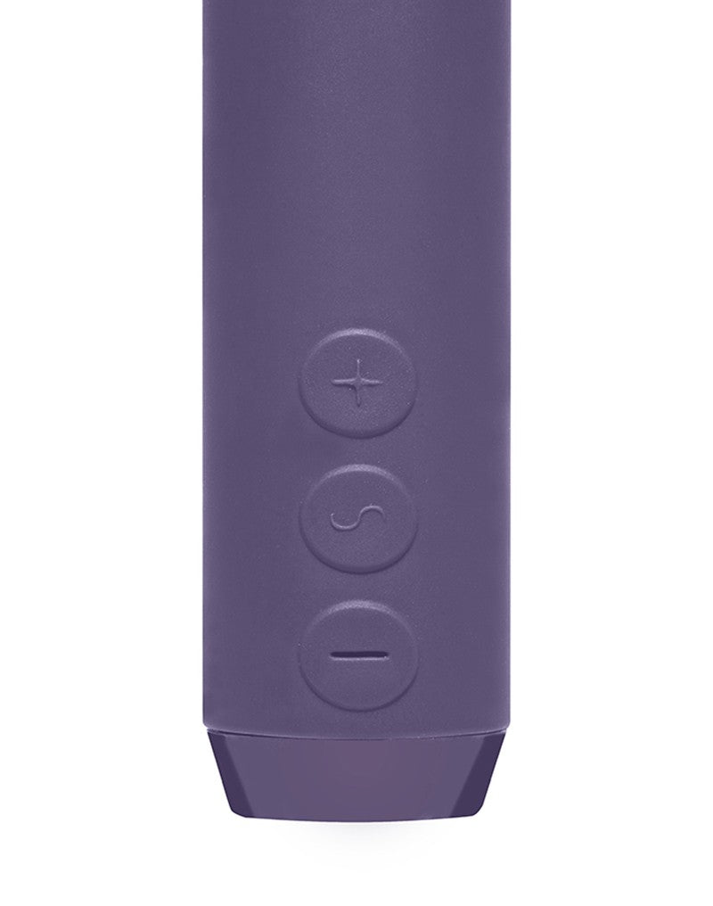 Je Joue G-Spot Bullet Vibrator – Paars