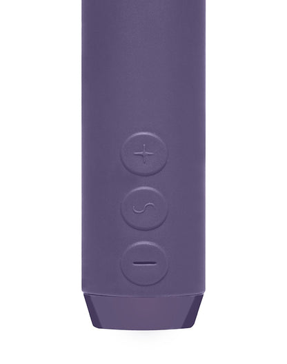 Je Joue G-Spot Bullet Vibrator – Paars