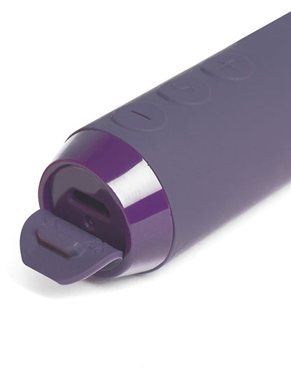 Je Joue G-Spot Bullet Vibrator – Paars