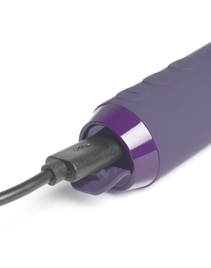 Je Joue G-Spot Bullet Vibrator – Paars