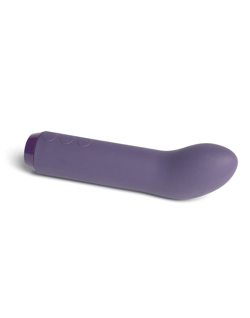 Je Joue G-Spot Bullet Vibrator – Paars