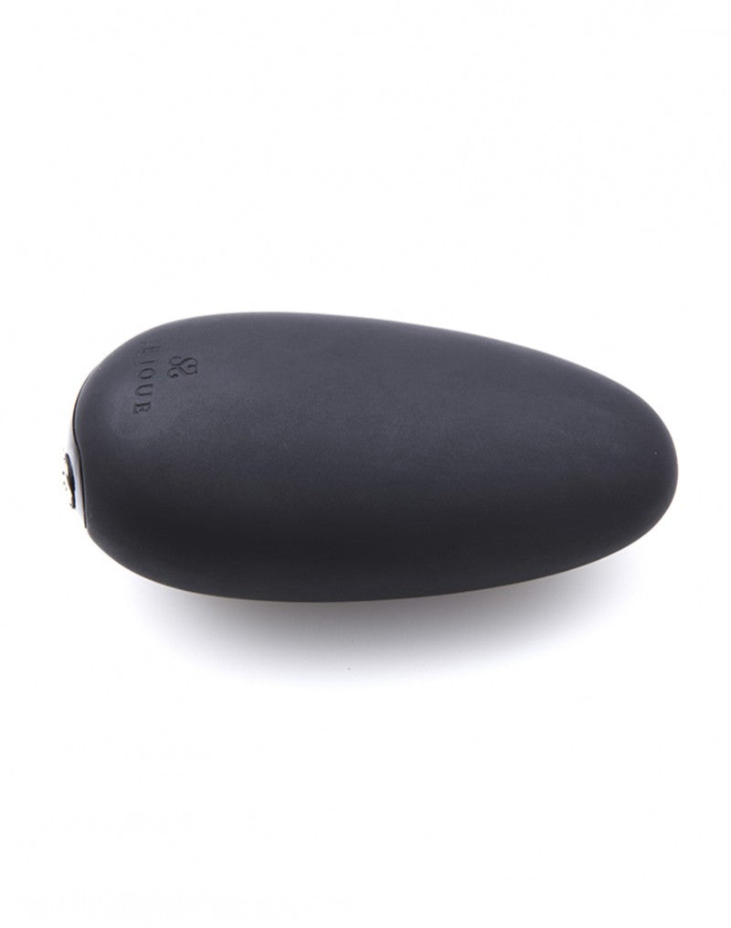 Je Joue Mimi Oplegvibrator
