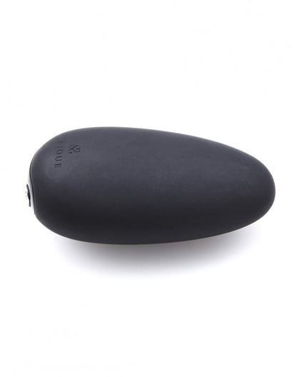 Je Joue Mimi Oplegvibrator