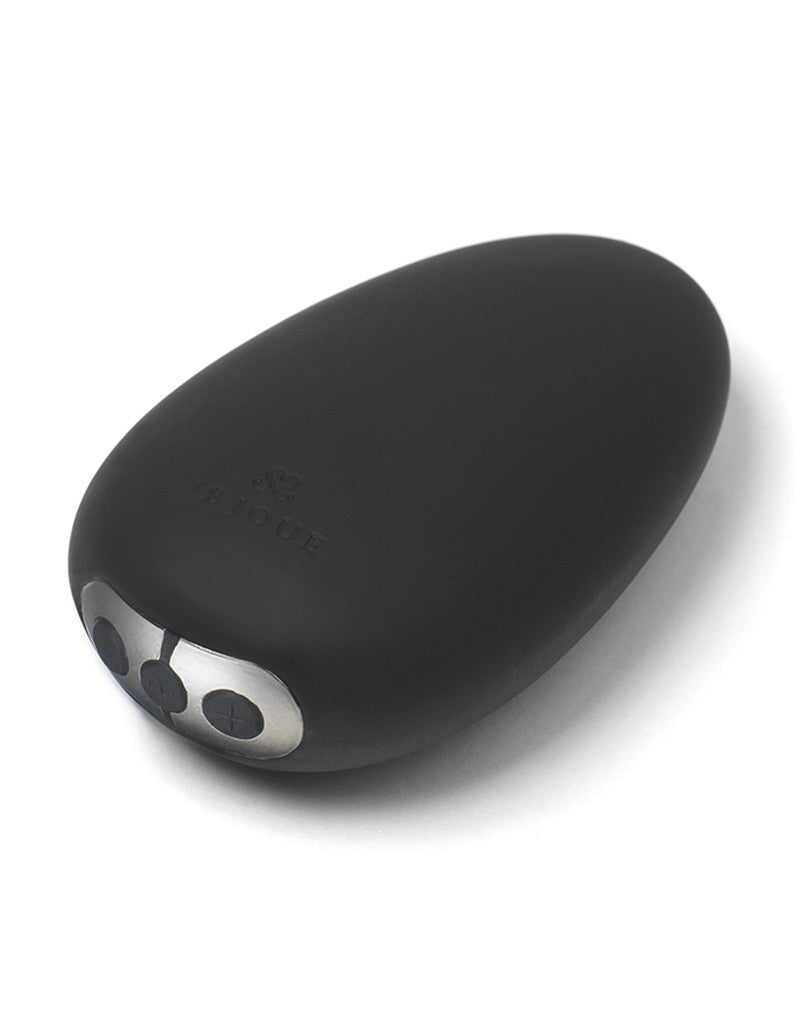 Je Joue Mimi Oplegvibrator