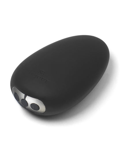 Je Joue Mimi Oplegvibrator