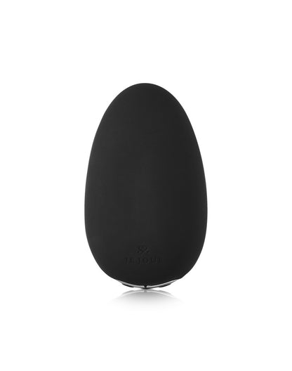 Je Joue Mimi Oplegvibrator