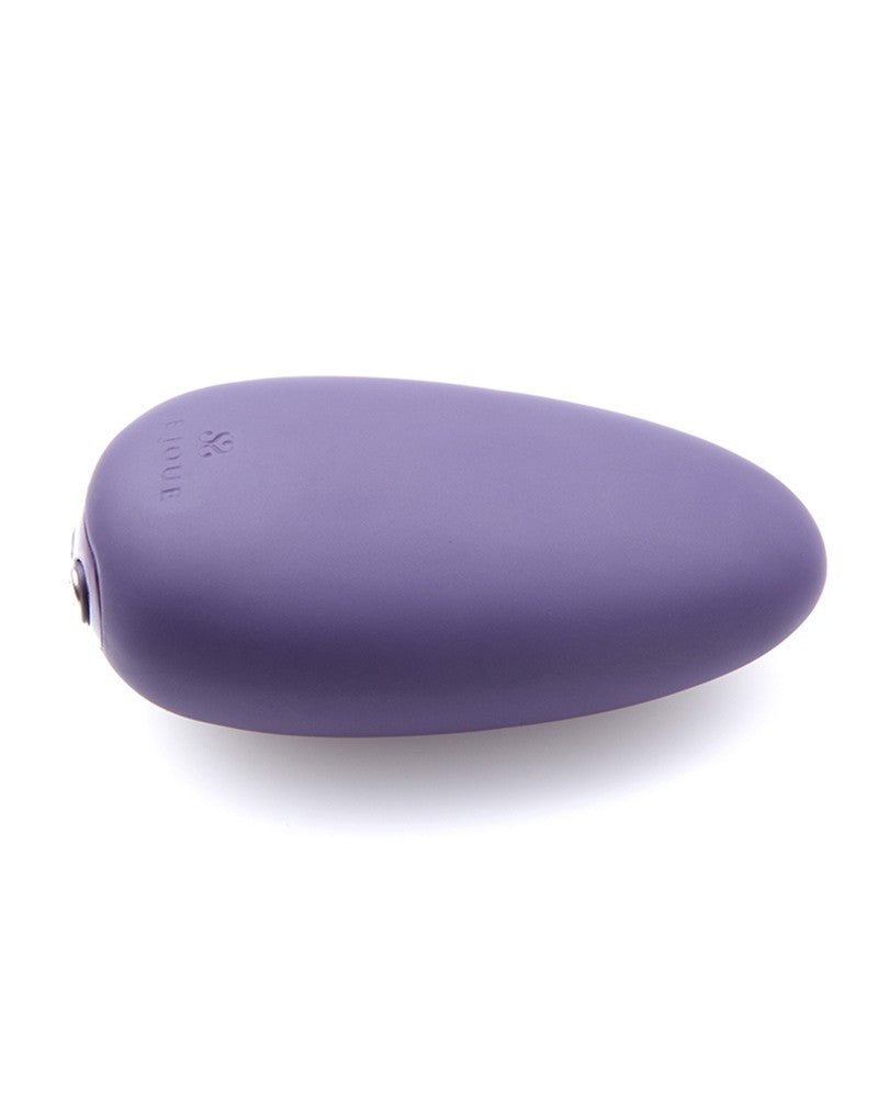 Je Joue Mimi Oplegvibrator