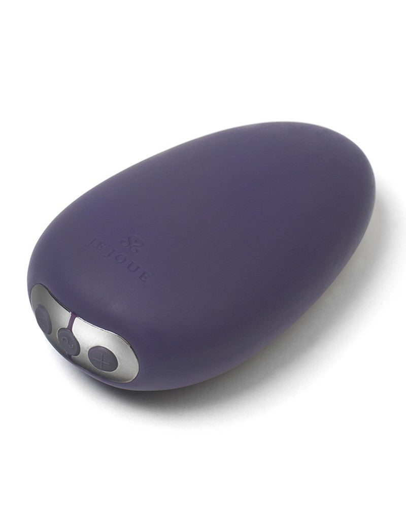 Je Joue Mimi Oplegvibrator