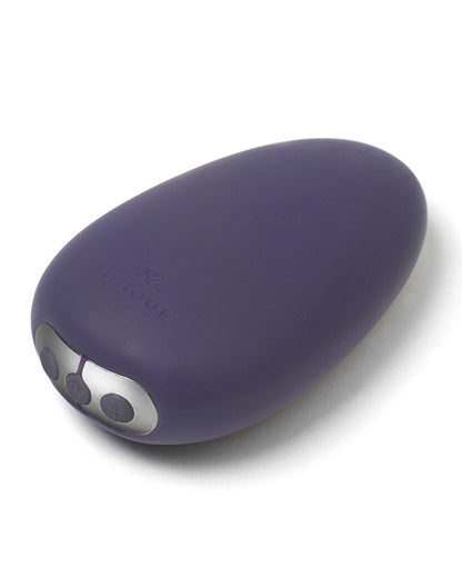 Je Joue Mimi Oplegvibrator