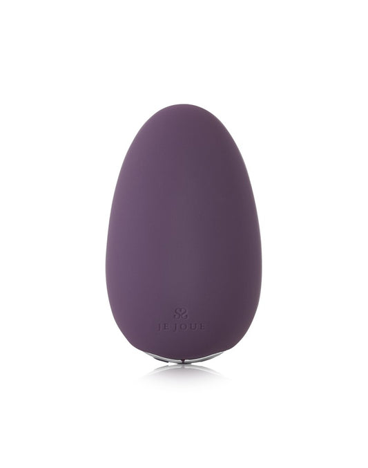 Je Joue Mimi Oplegvibrator