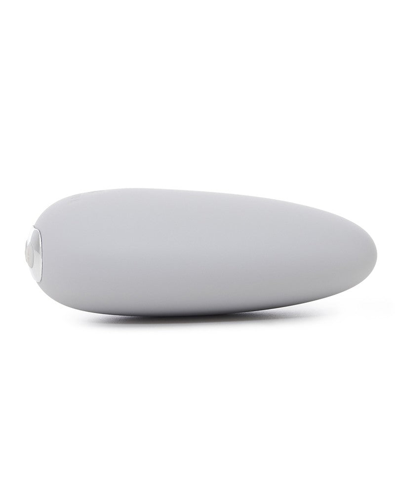 Je Joue Mimi Soft Oplegvibrator – Grijs
