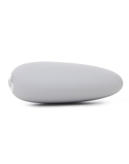 Je Joue Mimi Soft Oplegvibrator – Grijs