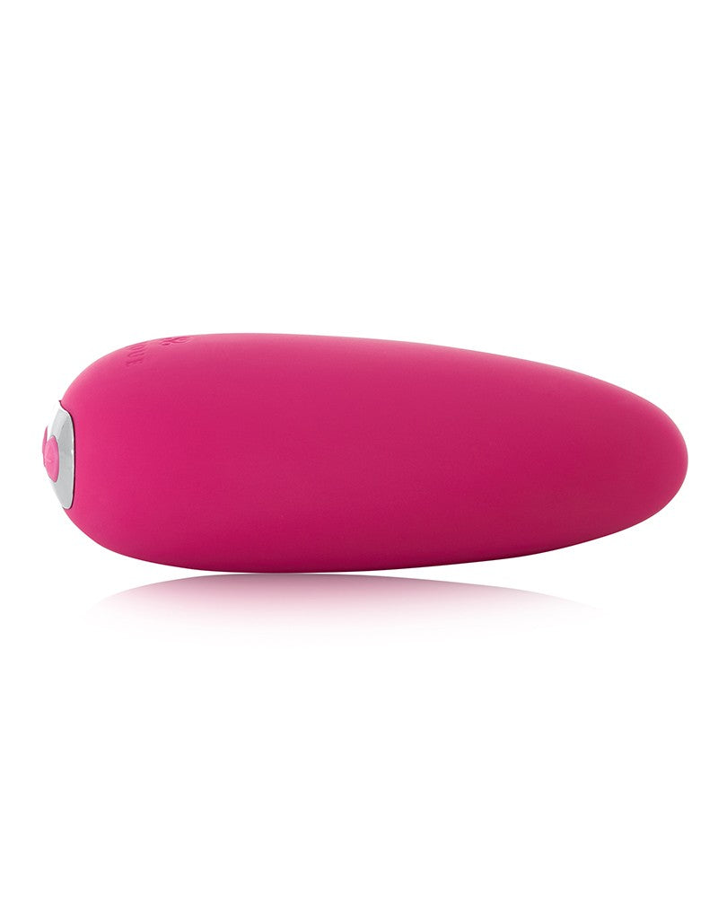 Je Joue - Mimi Soft - Oplegvibrator