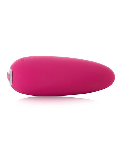 Je Joue - Mimi Soft - Oplegvibrator