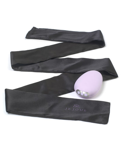 Je Joue - Mimi Soft - Oplegvibrator - Roze