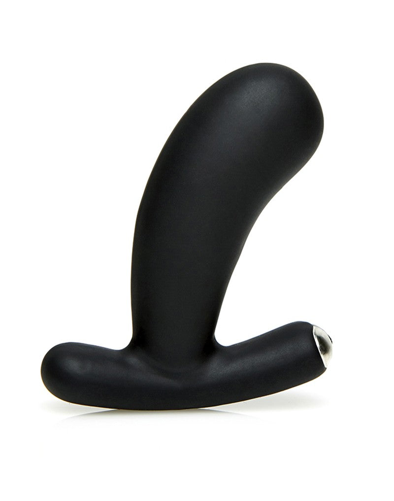 Je Joue Nuo – Anale Vibrator met App-bediening