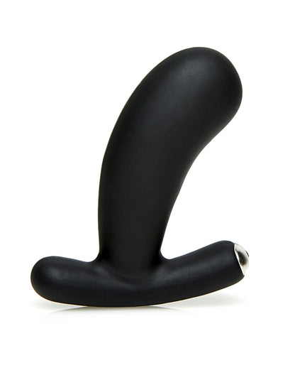 Je Joue Nuo – Anale Vibrator met App-bediening