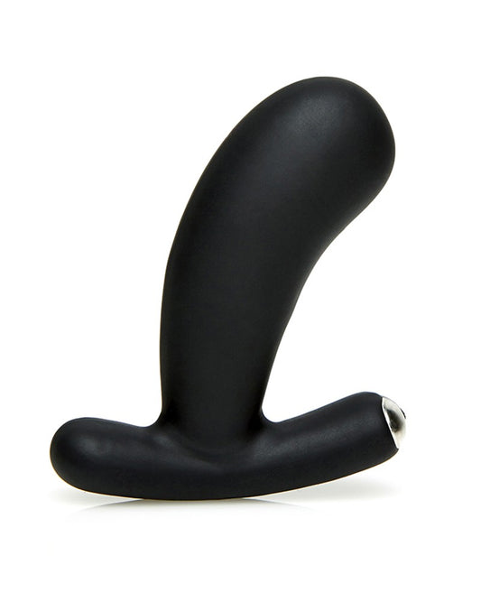 Je Joue Nuo – Anale Vibrator met App-bediening