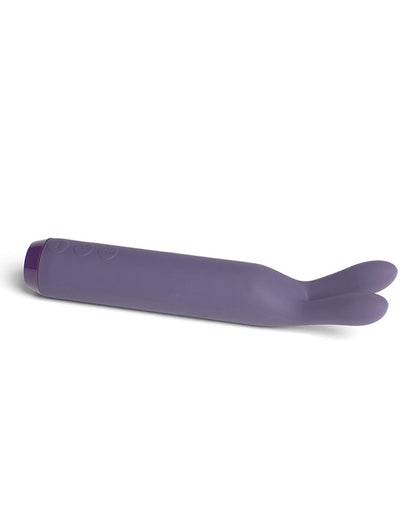 Je Joue Rabbit Bullet Vibrator – Paars