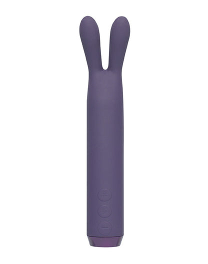 Je Joue Rabbit Bullet Vibrator – Paars