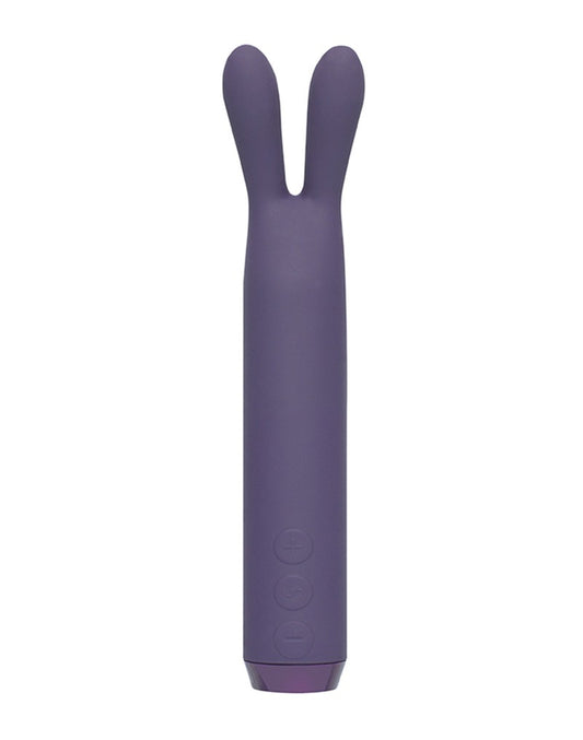 Je Joue Rabbit Bullet Vibrator – Paars