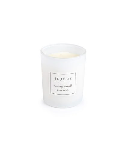 Je Joue – The Naughty and Nice Collection | Complete Cadeauset