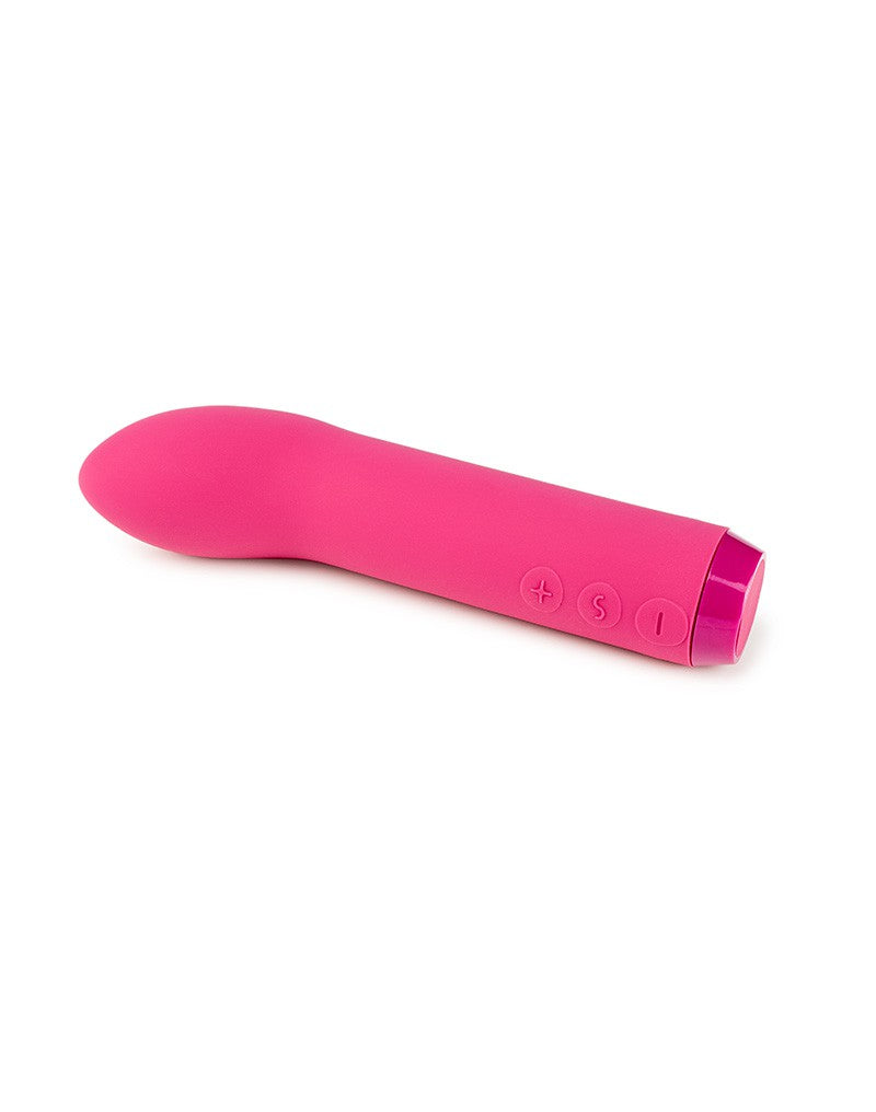 Je Joue – The Naughty and Nice Collection | Complete Cadeauset