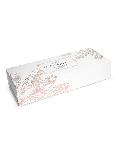 Je Joue – The Naughty and Nice Collection | Complete Cadeauset