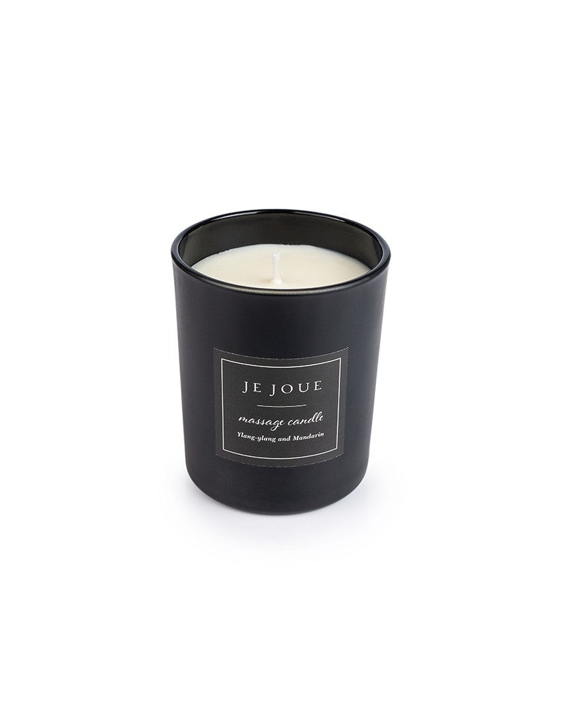 Je Joue – The Naughty Collection Cadeauset