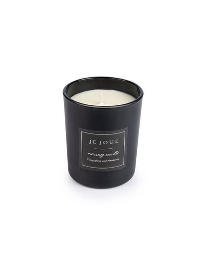 Je Joue – The Naughty Collection Cadeauset