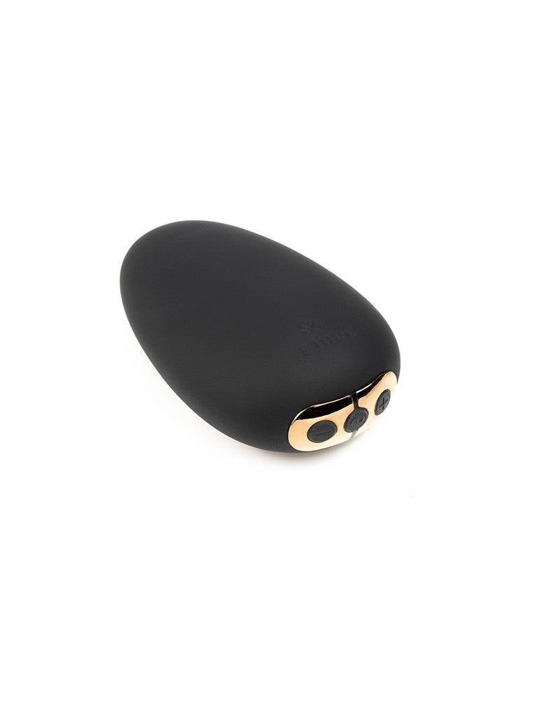 Je Joue – The Naughty Collection Cadeauset