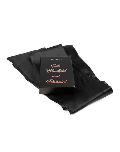 Je Joue – The Naughty Collection Cadeauset