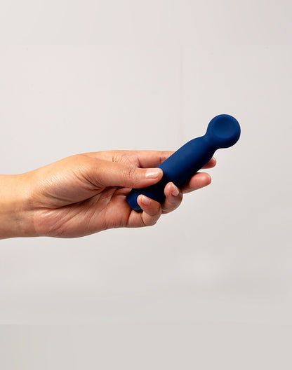 Je Joue Vita Bullet Vibrator – Blauw