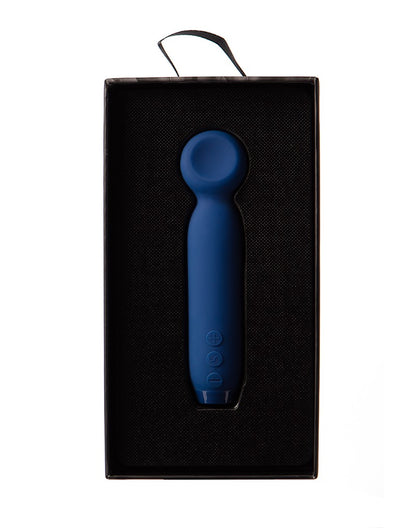 Je Joue Vita Bullet Vibrator – Blauw