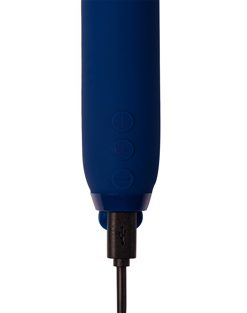 Je Joue Vita Bullet Vibrator – Blauw