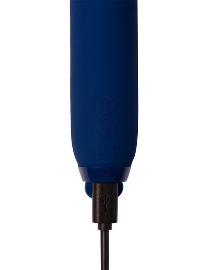 Je Joue Vita Bullet Vibrator – Blauw