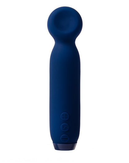 Je Joue Vita Bullet Vibrator – Blauw