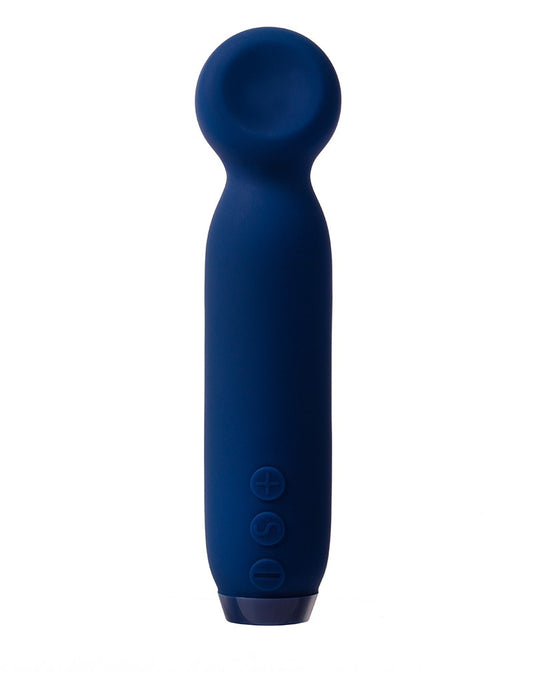 Je Joue Vita Bullet Vibrator – Blauw