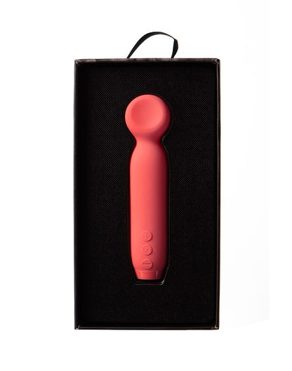 Je Joue Vita Bullet Vibrator – Rood