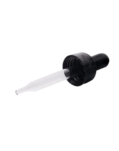 Kama Sutra Oral Sex Cocktail Kit – Penis Colada