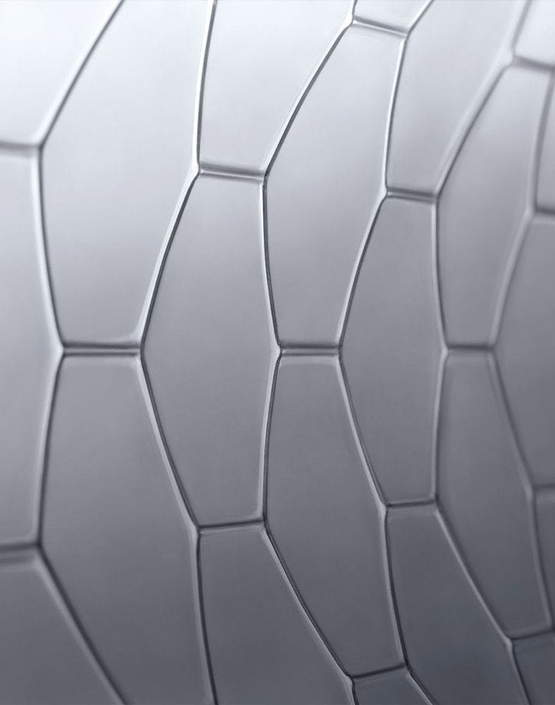 LELO HEX Condooms Original – 3 stuks