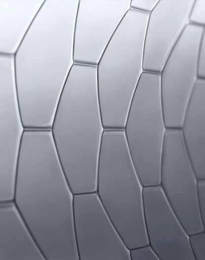 LELO HEX Condooms Original – 3 stuks