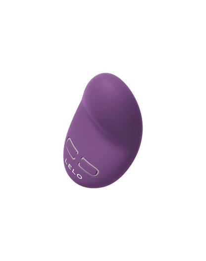 LELO Lily 3 Clitoris Vibrator – Paars