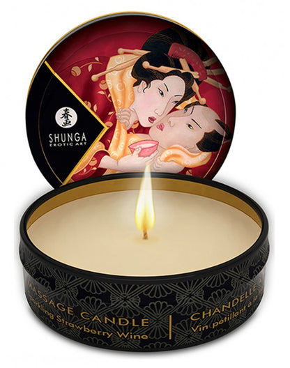 La femme & L'Homme Edition