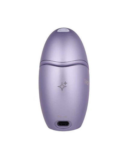 SVAKOM Pulse Galaxie Luchtdruk Vibrator – Lila