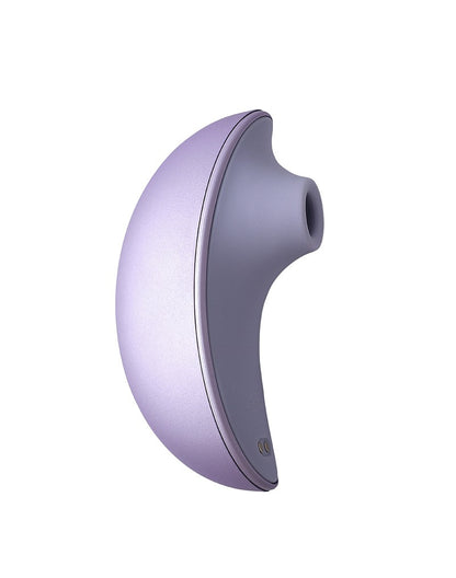 SVAKOM Pulse Galaxie Luchtdruk Vibrator – Lila