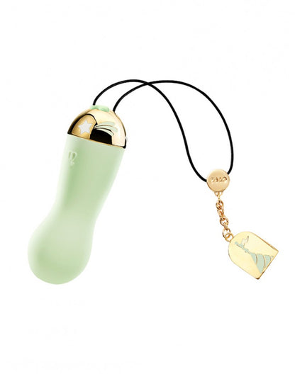 ZALO Baby Star – Bullet Vibrator met App-bediening